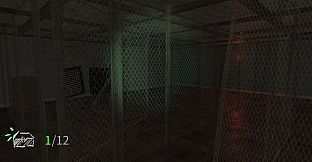 韦弗利山 - Waverly Hills