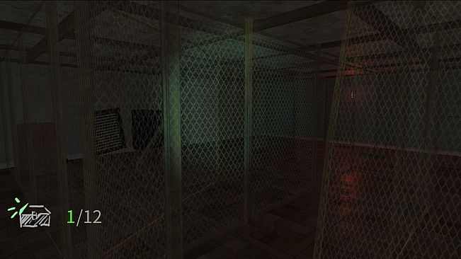 韦弗利山 - Waverly Hills