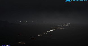 X-Plane 11 - Add-on: FSDG - Bremen XP