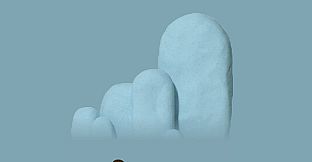 Power Solenoid - BennyJr