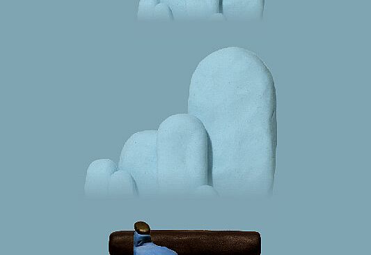 Power Solenoid - BennyJr