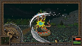 Islands of the Caliph