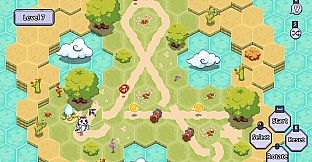 Dragon Snack / Collie Call (Bundle)