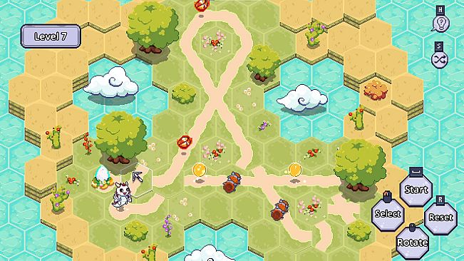 Dragon Snack / Collie Call (Bundle)