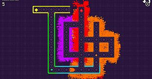 sCATch: The Painter Cat