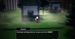 Goblin Quest III