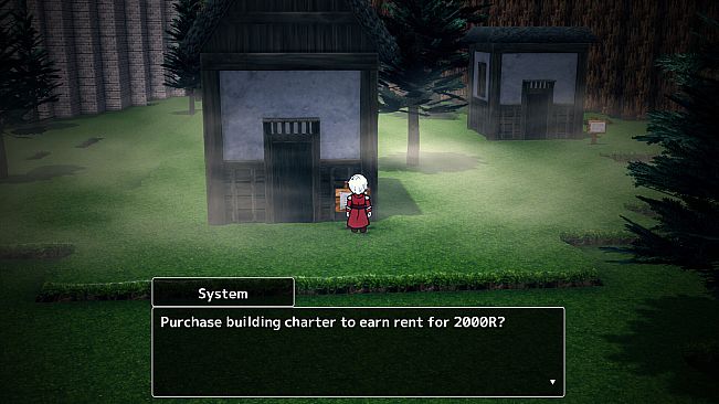 Goblin Quest III