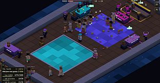 Party Tycoon