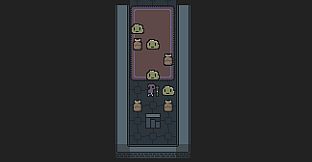 Pawn of the Pit