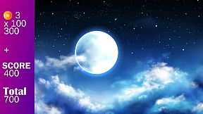 Casual Challenge Players' Club