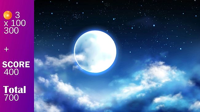 Casual Challenge Players' Club