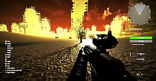 Cosmic Consciousness