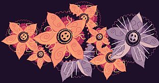 Blue Detective: A Hotel in Scarlet