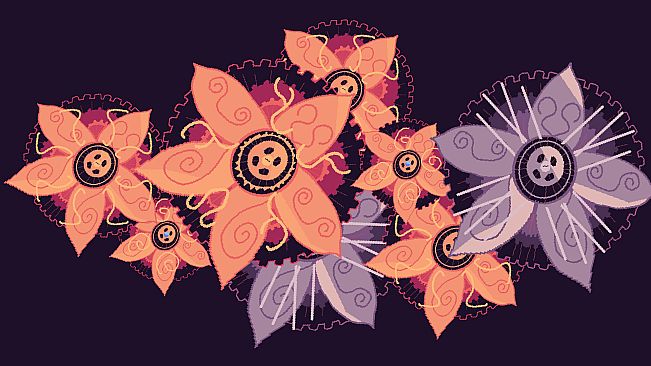 Blue Detective: A Hotel in Scarlet