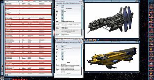 Fantasy Grounds - Starfinder RPG - Starship Operations Manual
