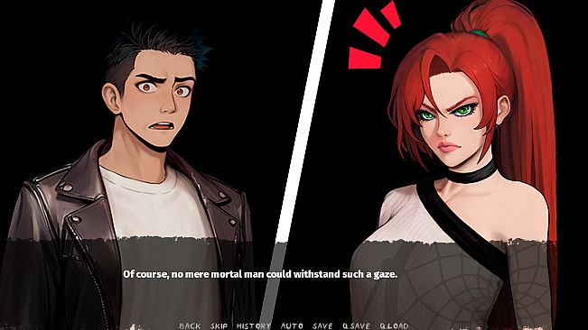 Remedy for Personality