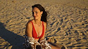 Speed Dates Summer Edition