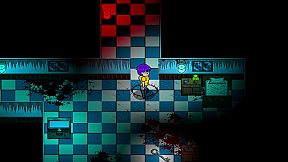 Carlos Haunted House