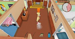 60 Parseconds! Bundle