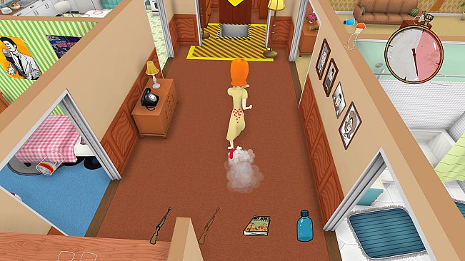 60 Parseconds! Bundle