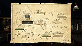 Spellcaster University