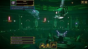 Lightstep Chronicles