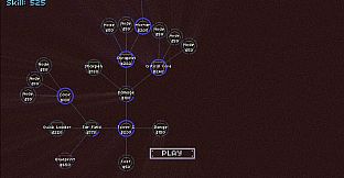 Exponent: The Scaling Tower Defense