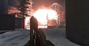 Dangerous Connections