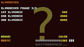 Opus 1 - Social Justice War