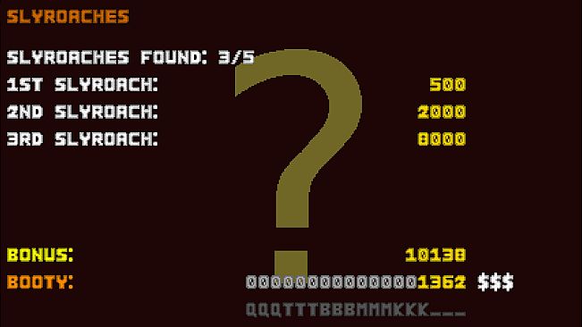 Opus 1 - Social Justice War