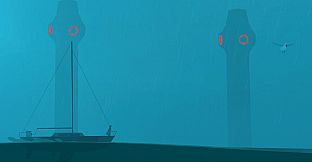 ALBATROSS