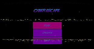 Cyber Escape