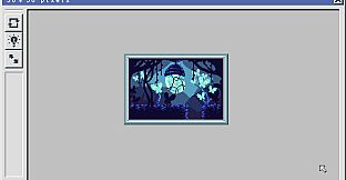 Pixel Restorer：Image Folder 13