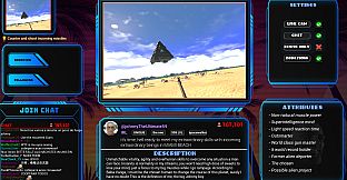 Aliens in Miami: Fuhrer's Return