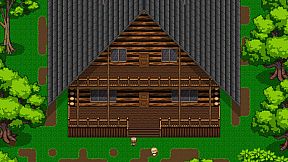 Lang Ops: Modern Greek (intro to learn language)