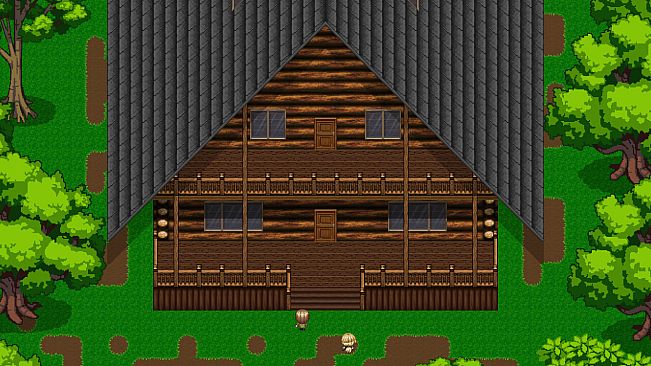 Lang Ops: Modern Greek (intro to learn language)