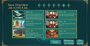 贤者：灵辉之焰 The Sage's Spirit: Shining Flame