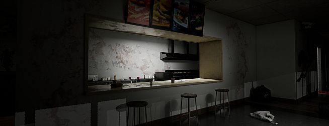 WASTED Will Be Brutal