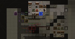 SURVIVAL ARCHIVE