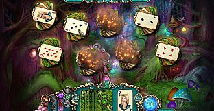 Dreamland Solitaire Bundle