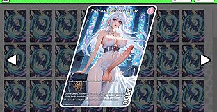 Where’s My Futa Deck? Bonekeep