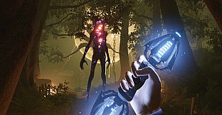 Dream Hackers VR