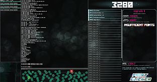 Hacknet Official Soundtrack