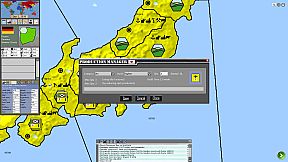 Destiny of the World