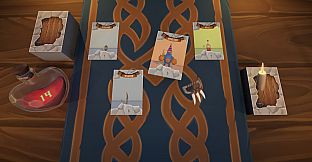 I Shouldn’t Have Drawn That!