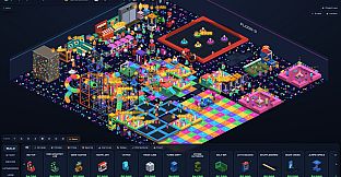 Arcade Mogul