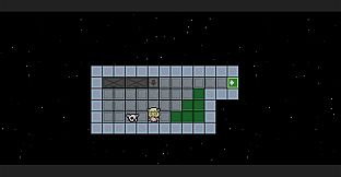 SPACE STORESHIP -スペースストアシップ-