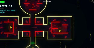 Silent Protocol
