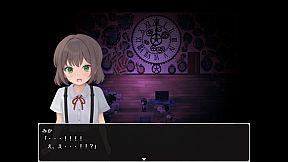 ミガカミカガミ -reviver-