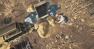 Abnormal1999:Sector 49